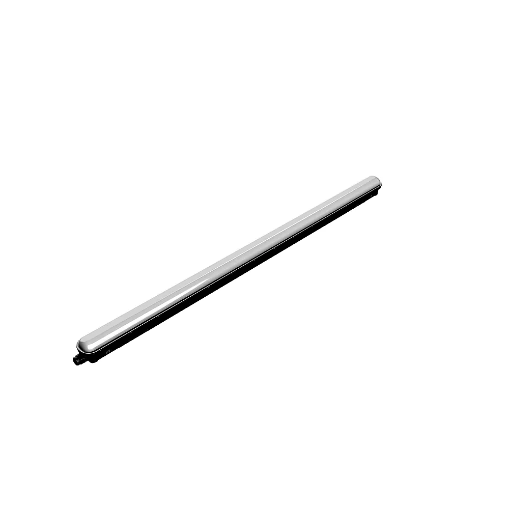 Світильник лінійний Philips PILA WT008C 40S 840 PSU L1200 CLASSIC 911401813785