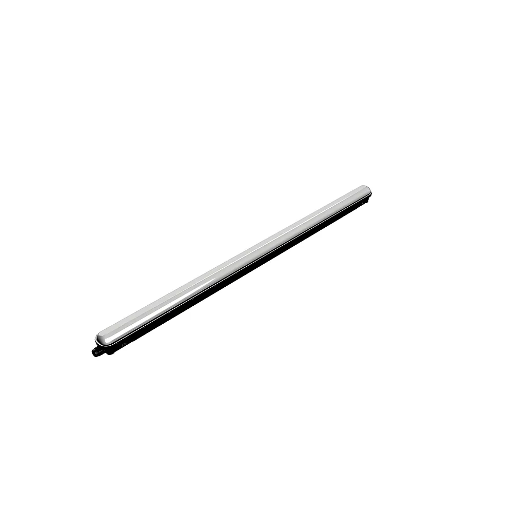 Світильник лінійний PILA WT008C 40S 840 PSU L1200 CLASSIC 911401813785 білий Philips