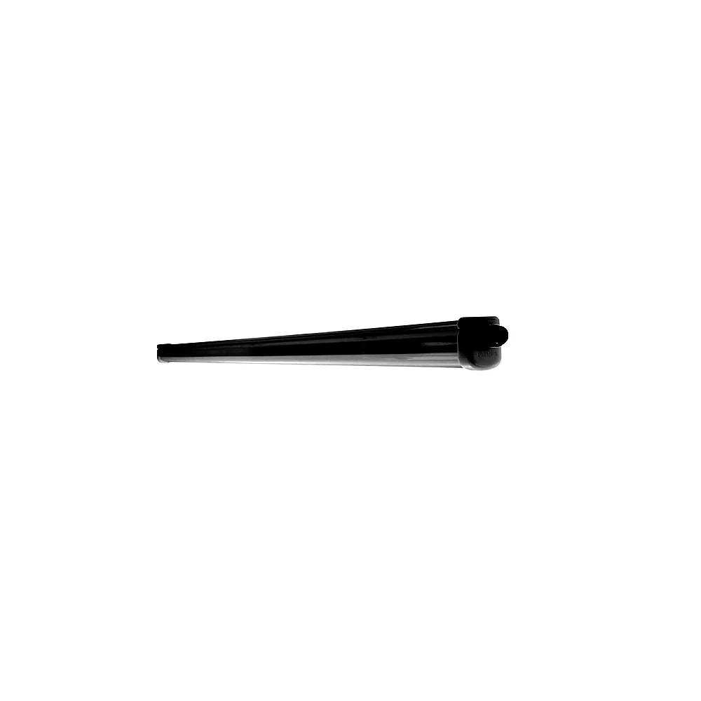 Світильник лінійний Philips WT060C LED36S 865 PSU L1200 BN 911401877280