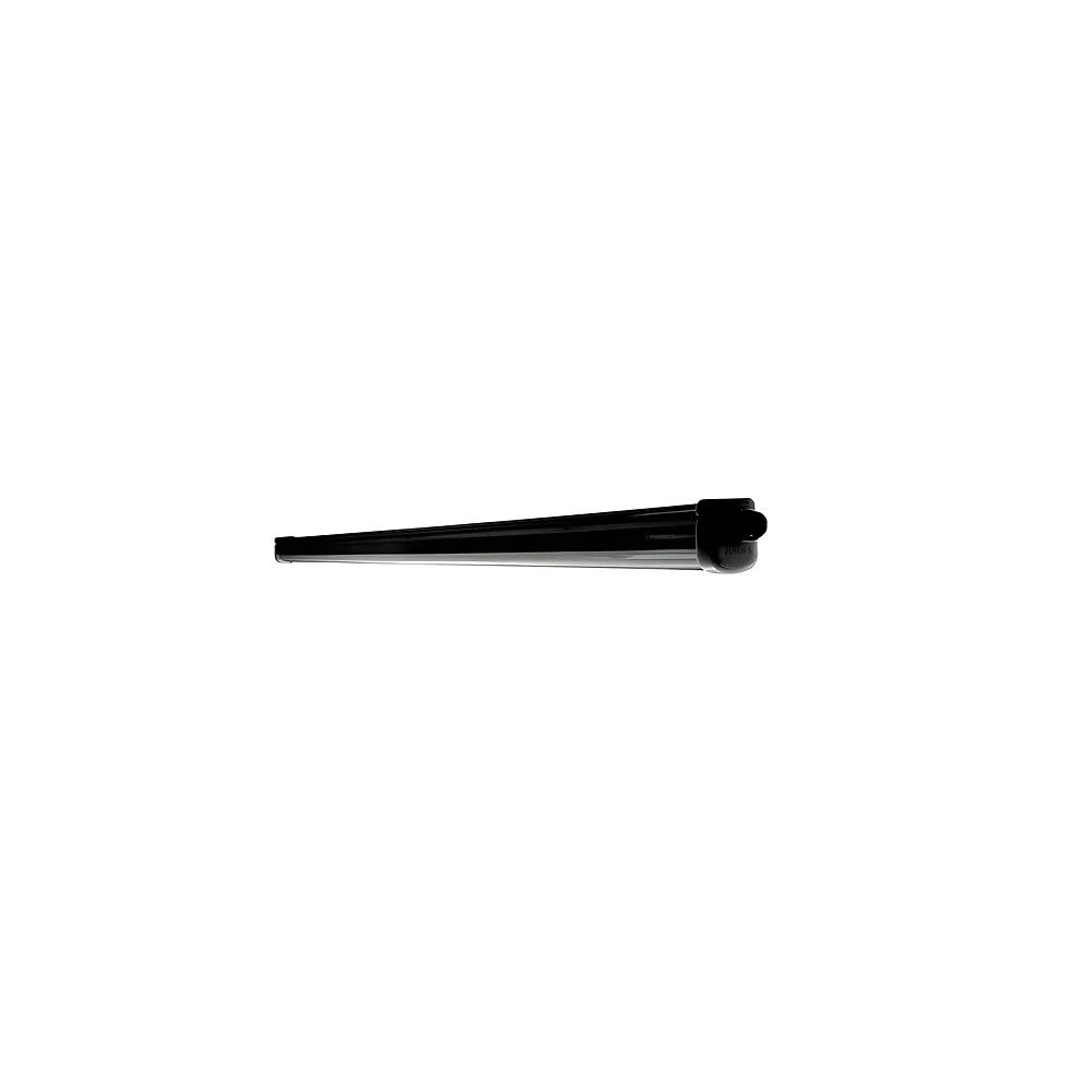 Світильник лінійний WT060C LED36S 865 PSU L1200 BN 911401877280 білий Philips