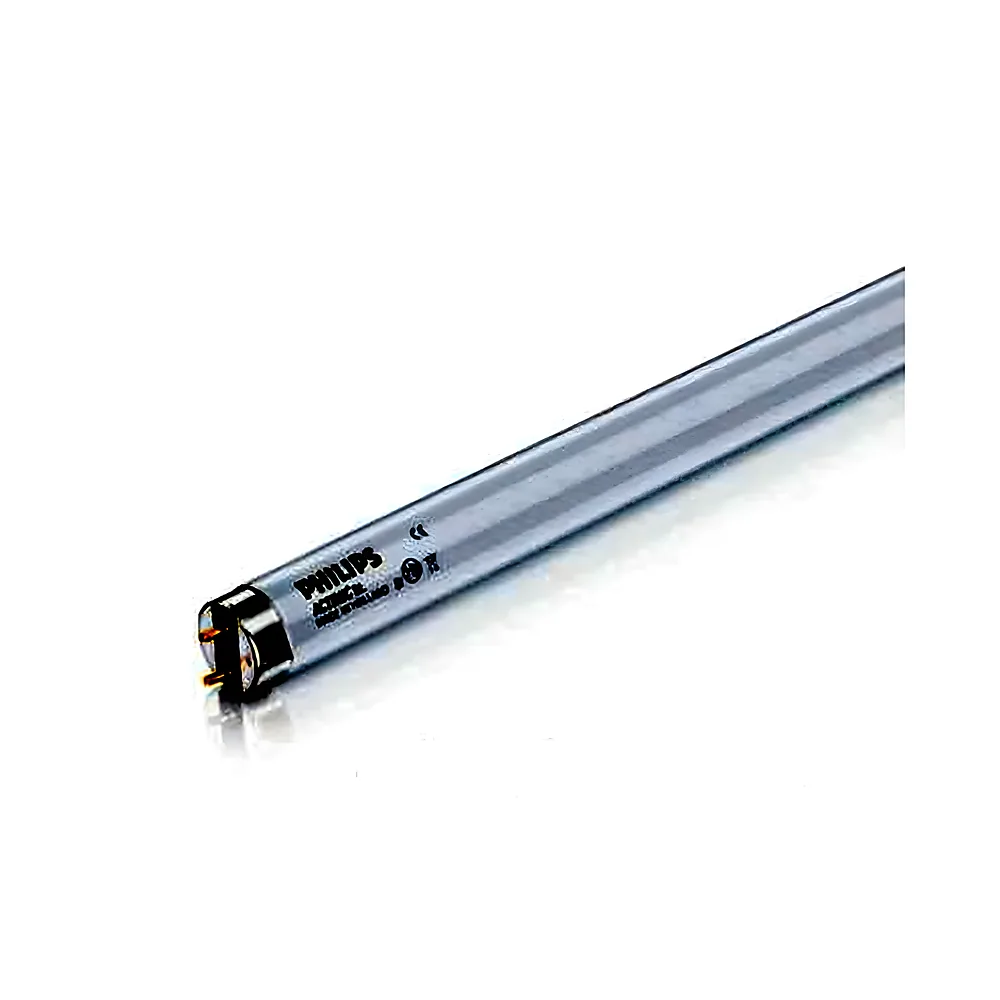 Лампа Actinic BL TL-D 18 Вт/10 1SL/25 Philips
