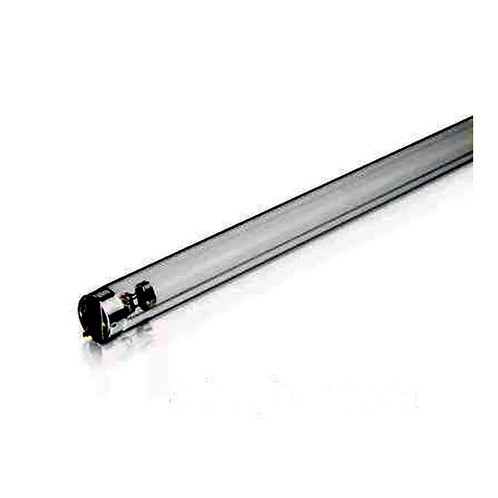 Лампа бактерицидна Philips TUV 30W 1SL/25-Latest 928039504005