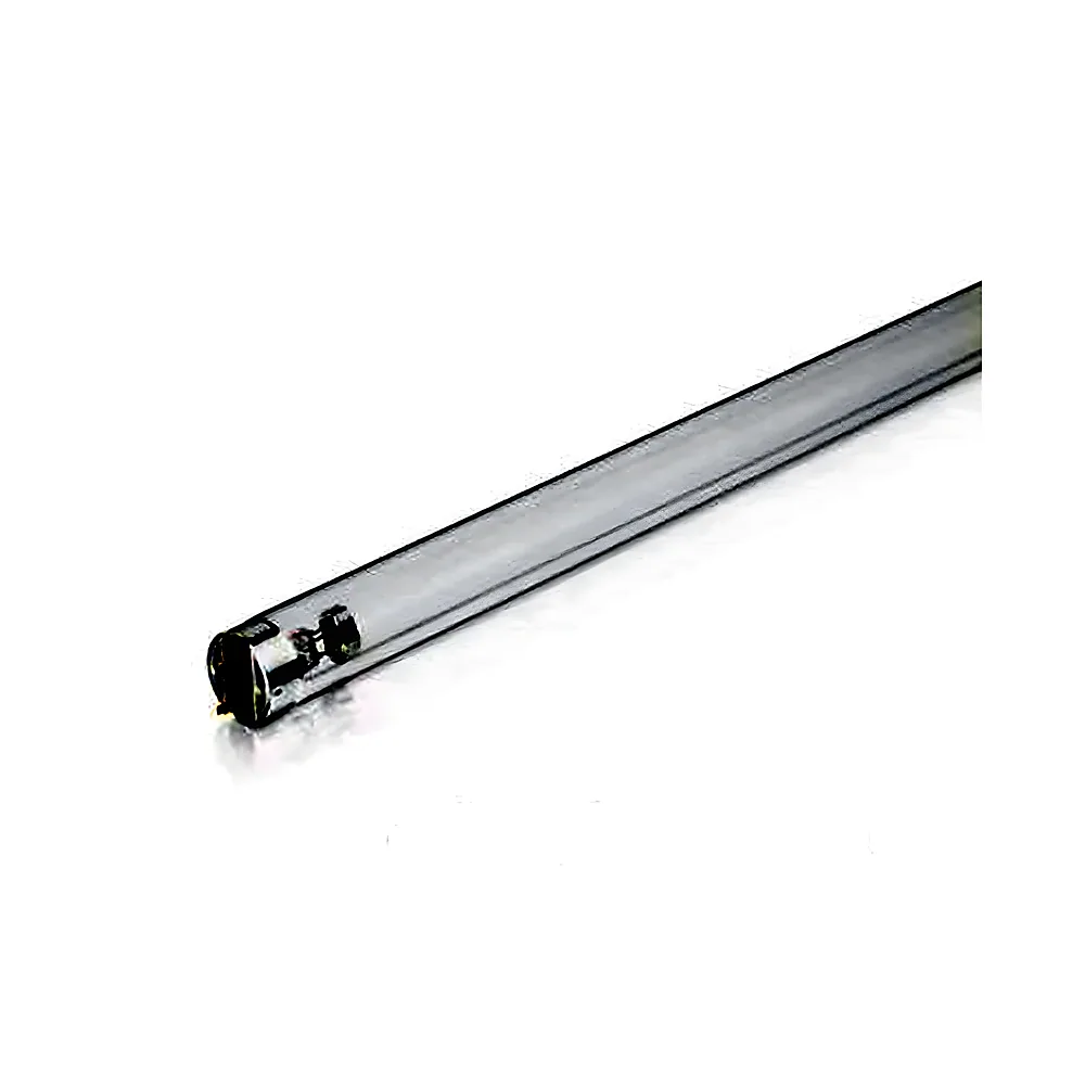 Лампа бактерицидна TUV 30 Вт 1SL/25-Latest 928039504005 Philips
