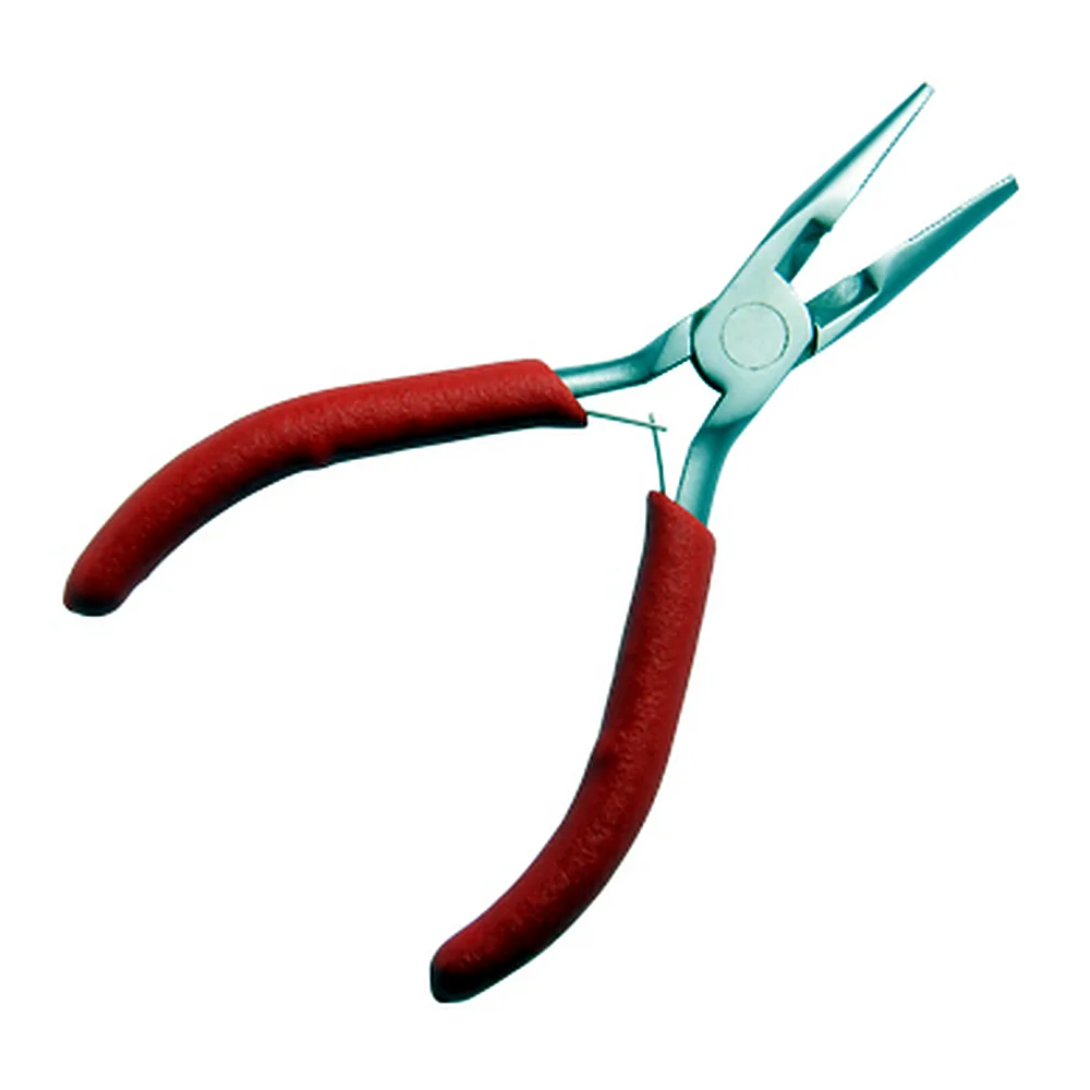 Кусачки e.tool.pliers.ts.04315  (качконіси)