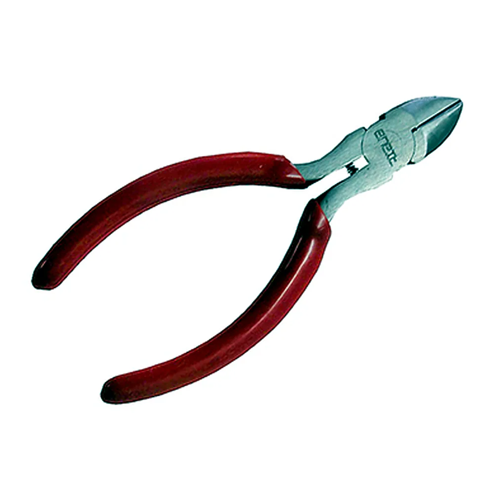Кусачки E.NEXT e.tool.pliers.ts.04317 t005005