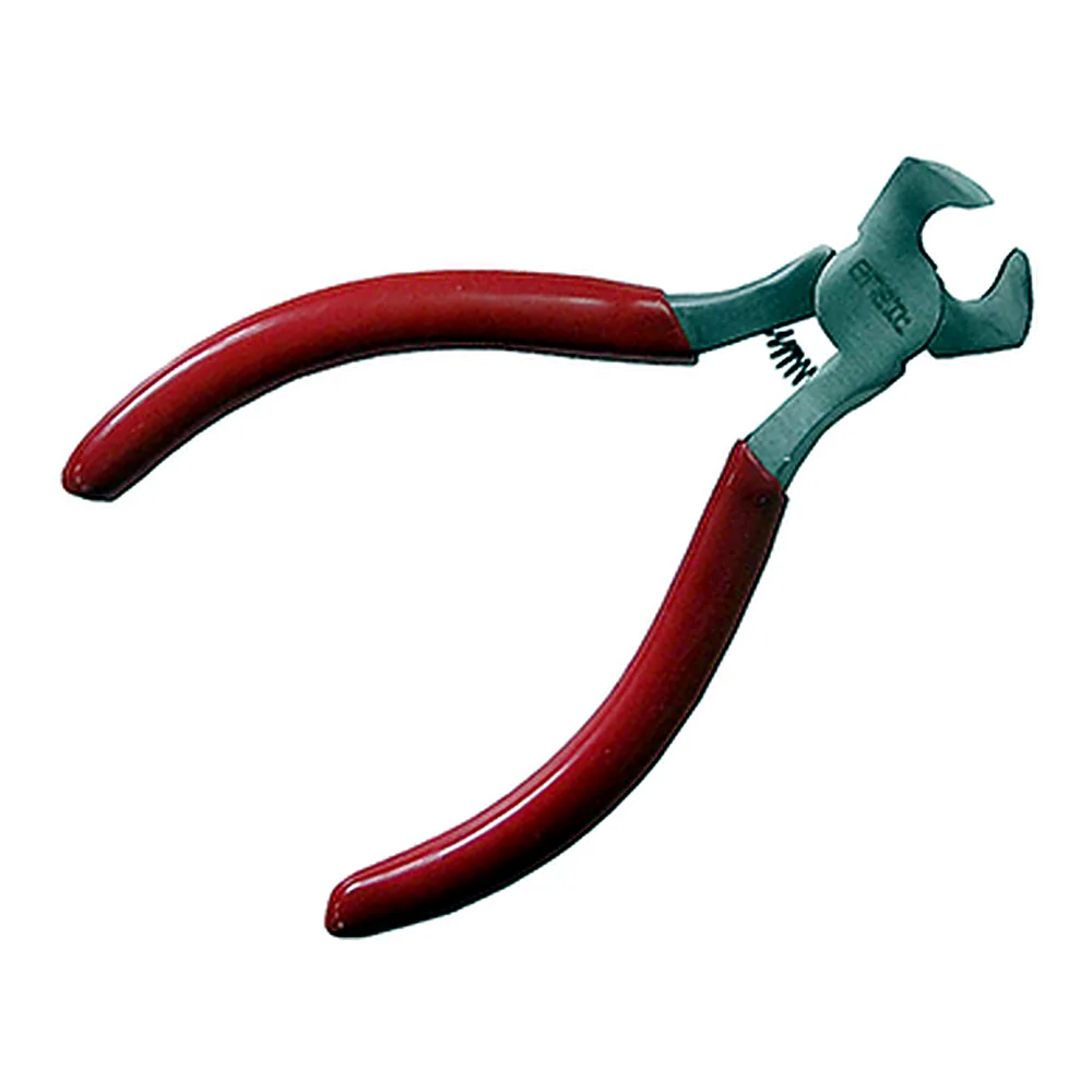 Кусачки E.NEXT e.tool.pliers.ts.04318 t005006