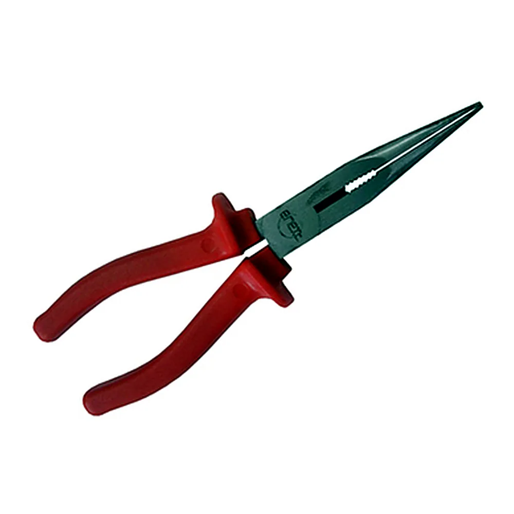 Качконоси E.NEXT TOOL PLIERS TS.04301 t005007