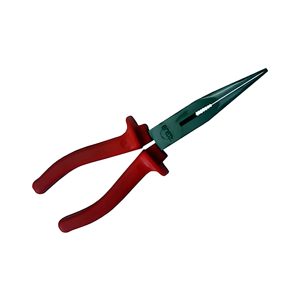 Качконоси e.tool.pliers.ts.04301 E.NEXT t005007