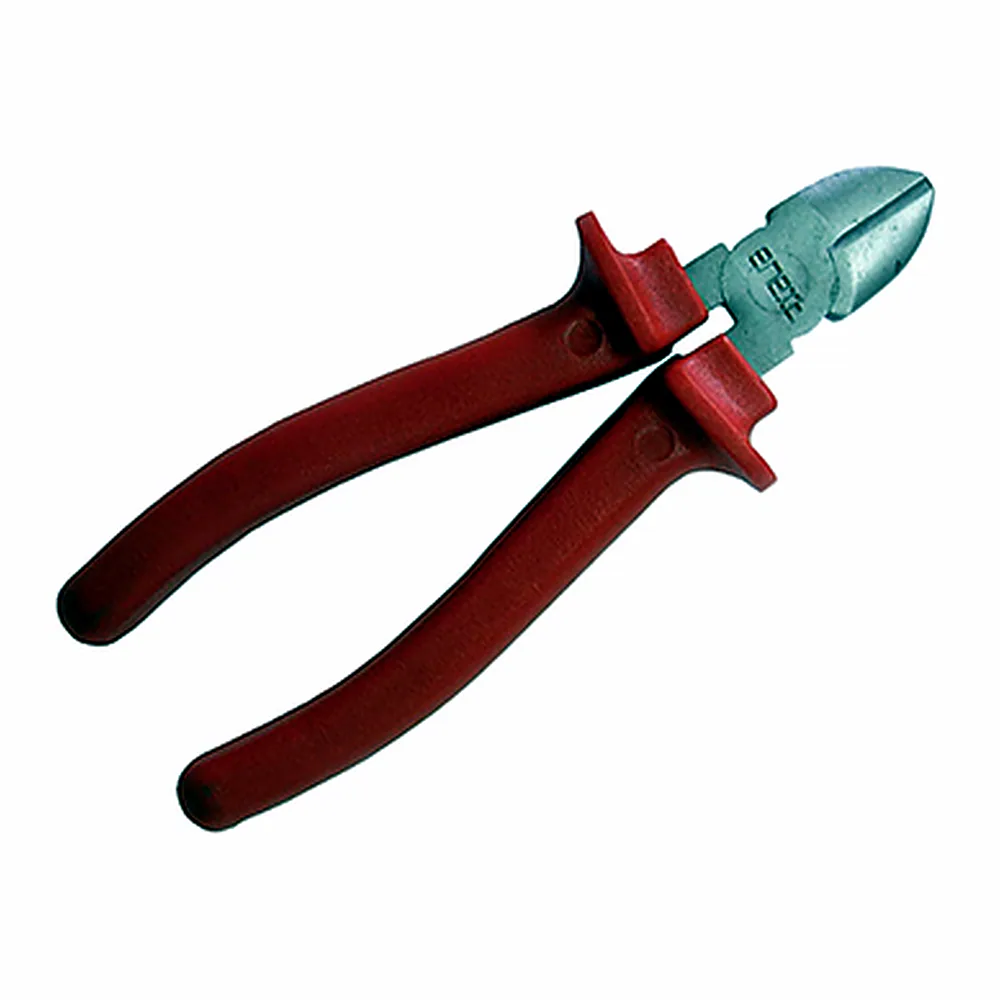 Бокорізи E.NEXT e.tool.pliers.ts.04305 t005009