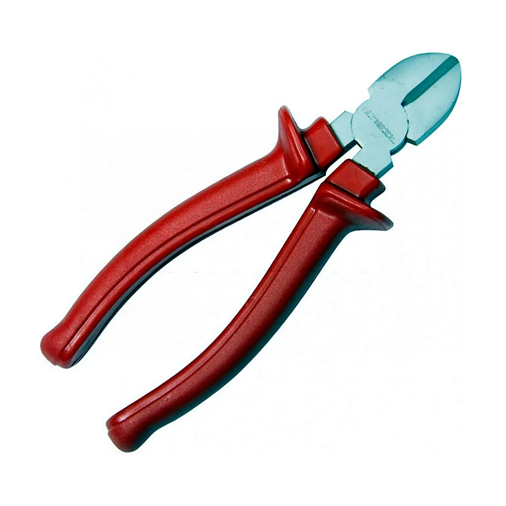Бокорізи E.NEXT e.tool.pliers.ts.04305 t005009