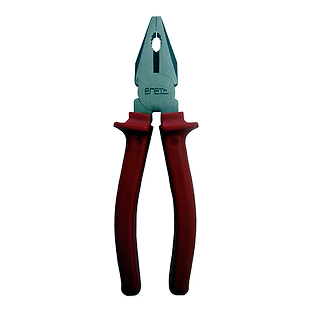 Плоскогубці E.NEXT TOOL PLIERS TS.04308 t005010