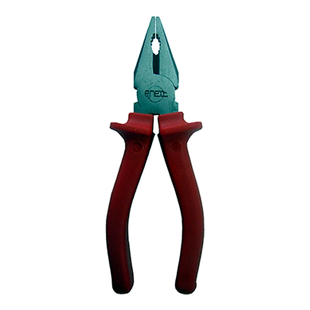 Плоскогубці E.NEXT TOOL PLIERS TS.04309 t005011