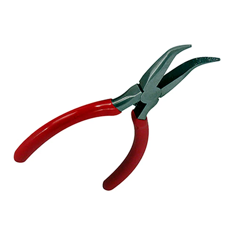 Качконоси E.NEXT TOOL PLIERS TS.04316 t005004