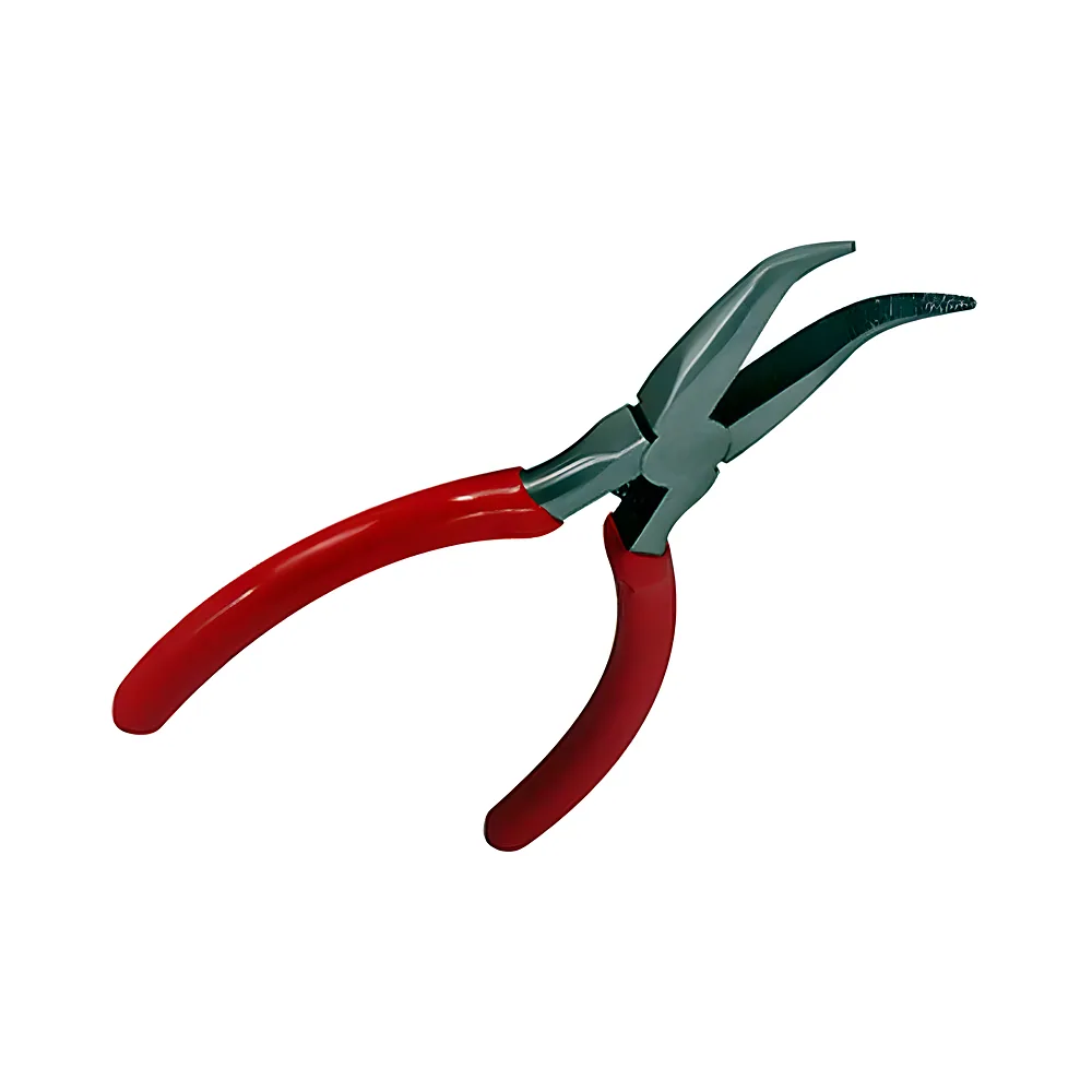 Качконоси e.tool.pliers.ts.04316 E.NEXT t005004