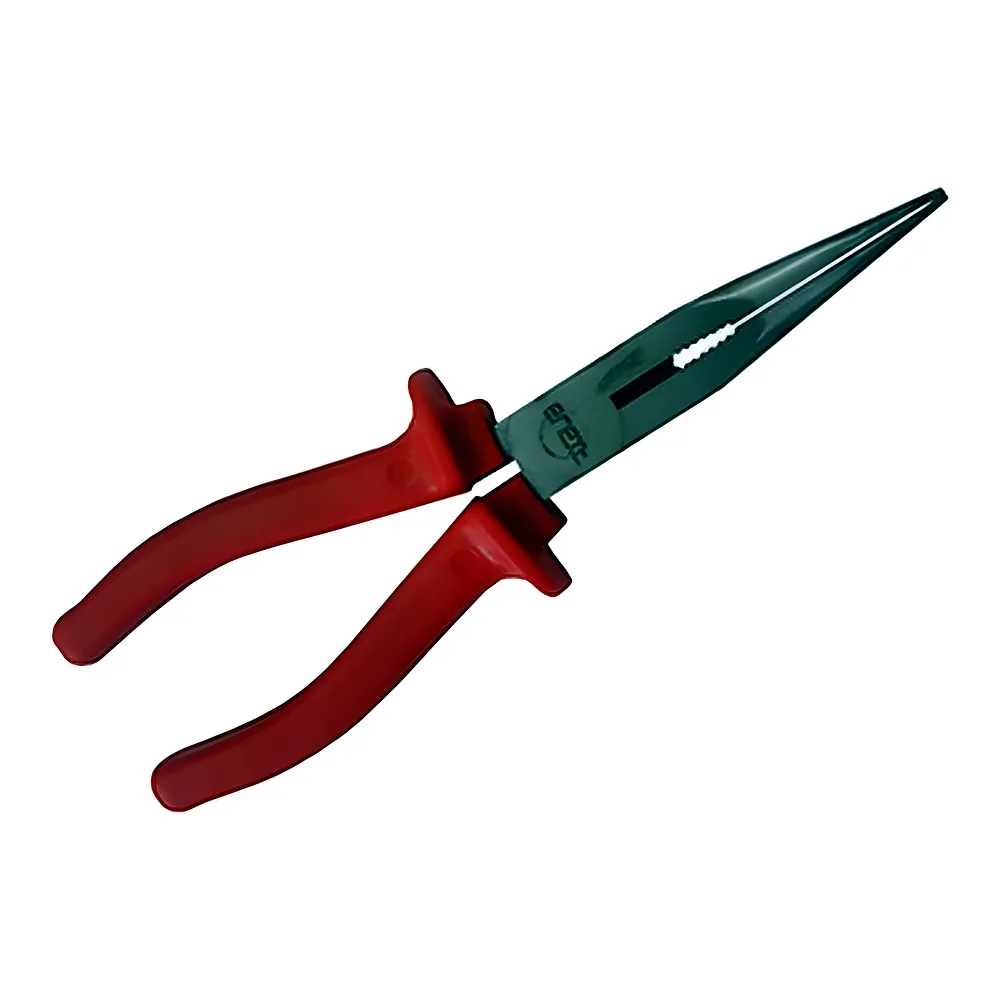 Качконоси e.tool.pliers.ts.04302 E.NEXT t005008