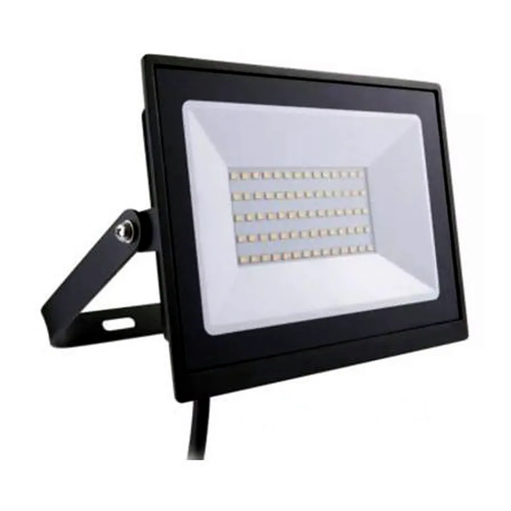 Прожектор BVP156 G2 LED24/NW 220-240V 30W WB
