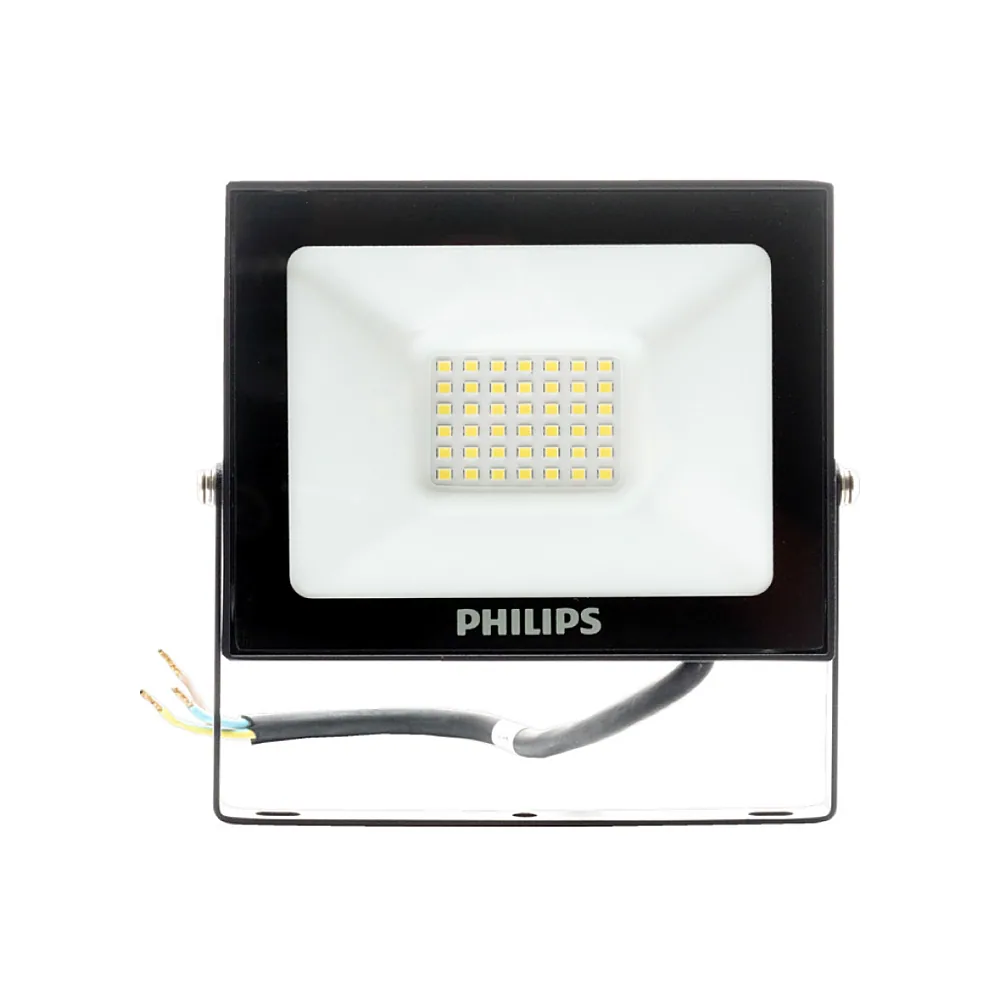 Прожектор Philips BVP156 G2 LED40/CW 110-277V 50W WB