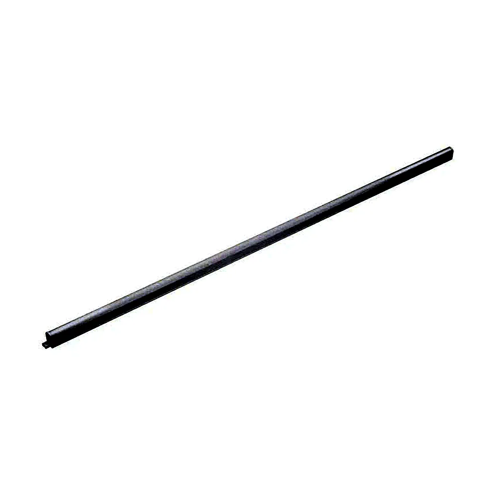 Світильник лінійний Philips BN068C LED12/NW L1200 SW 911401734162
