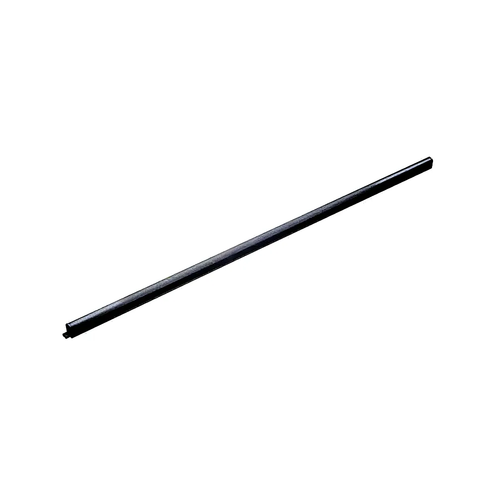 Світильник лінійний BN068C LED12/NW L1200 SW білий Philips 911401734162