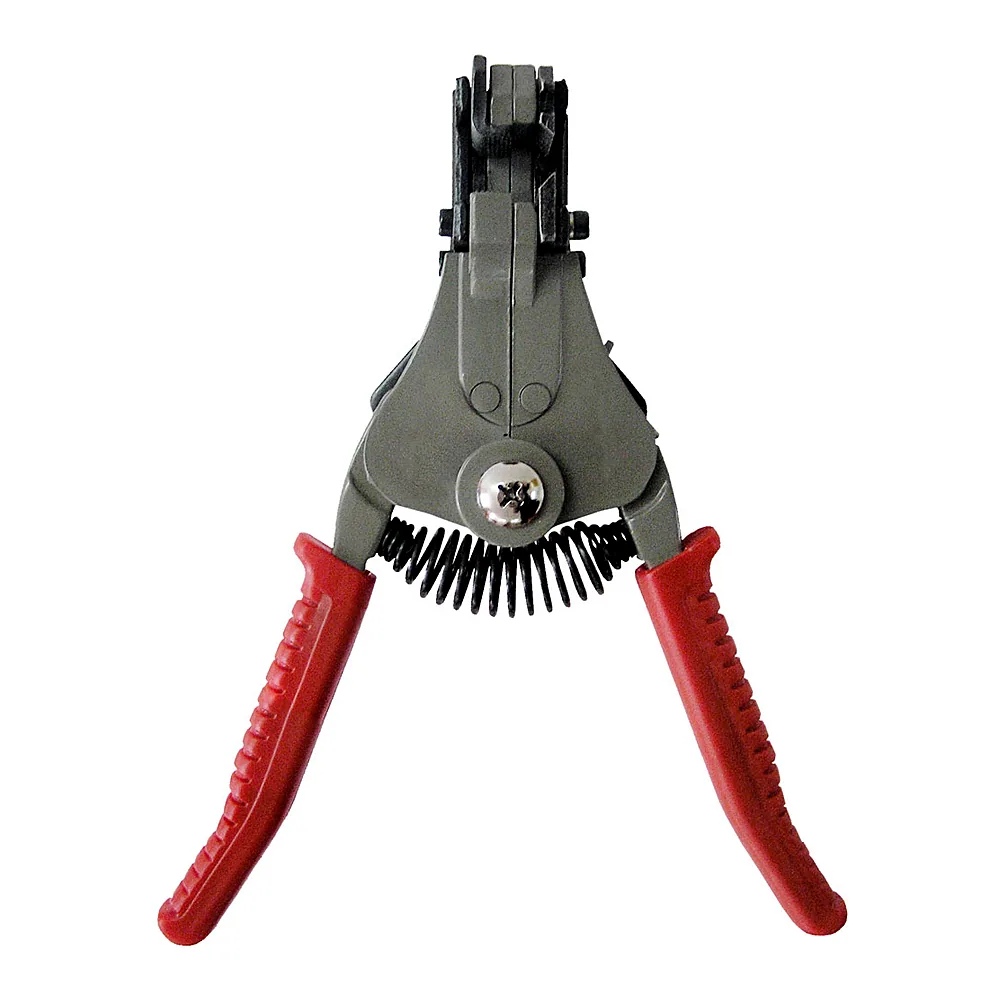 Інструмент для зняття ізоляції E.NEXT e.tool.strip.700.b.1.3,2 1-3,2 мм² t004002