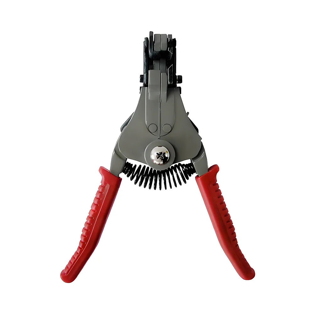 Інструмент для зняття ізоляції e.tool.strip.700.b.1.3,2 1-3,2 мм² E.NEXT t004002