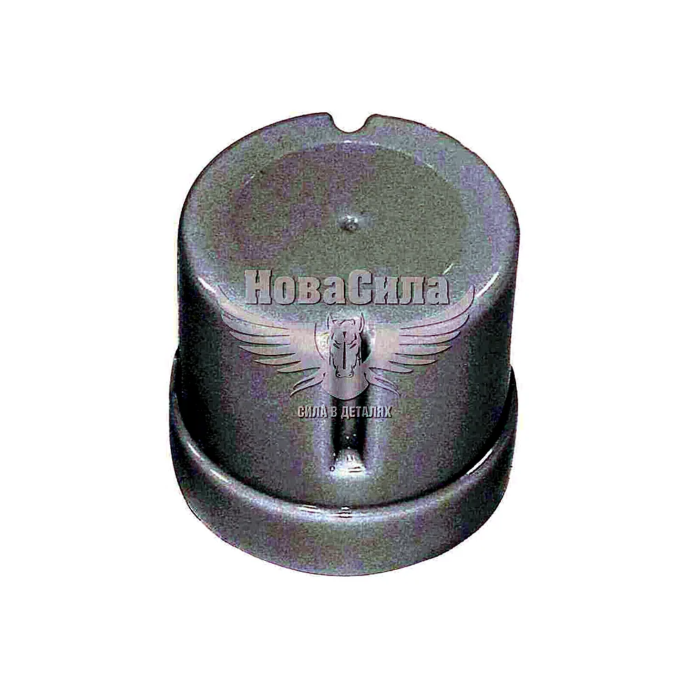 Датчик Feron LXP03 SEN 27 25A білий фотоелемент 585