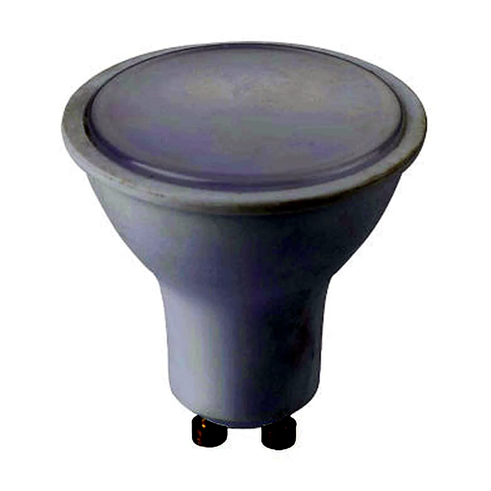 LED-лампа E.NEXT e.LED.lamp.GU10.5.4000 5Вт GU10 4000К l0650614