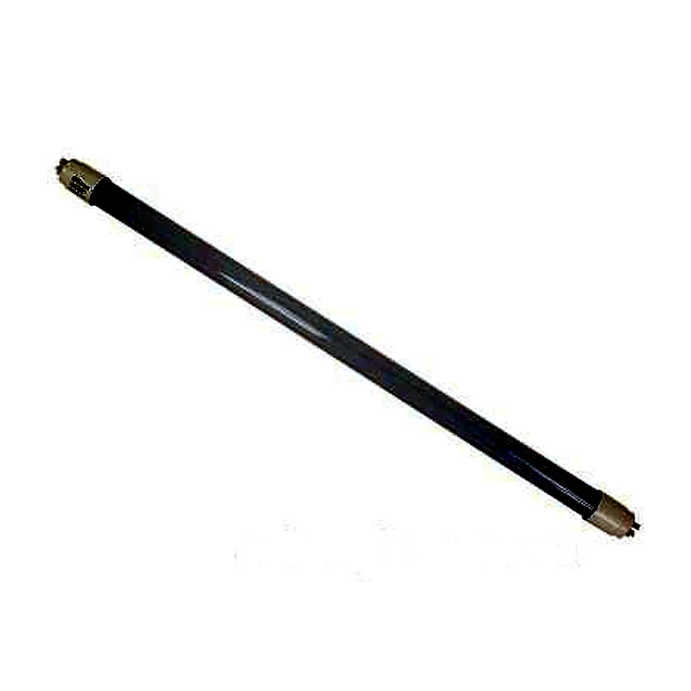 Світлодіодна лампа Feron LB-246 T8 G13 18W 6400K 6233