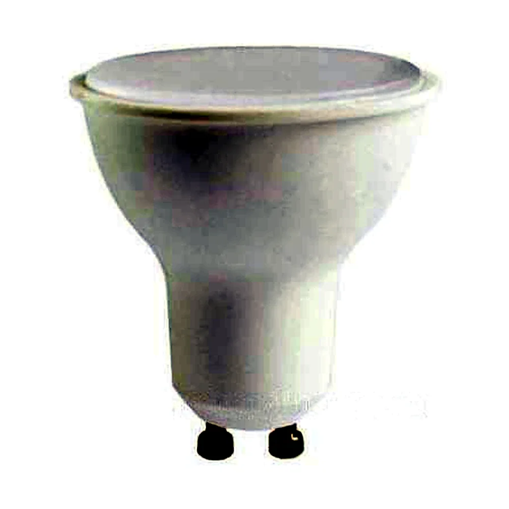 LED-лампа Feron LB-240 MRG GU10 4Вт 4000К 5044