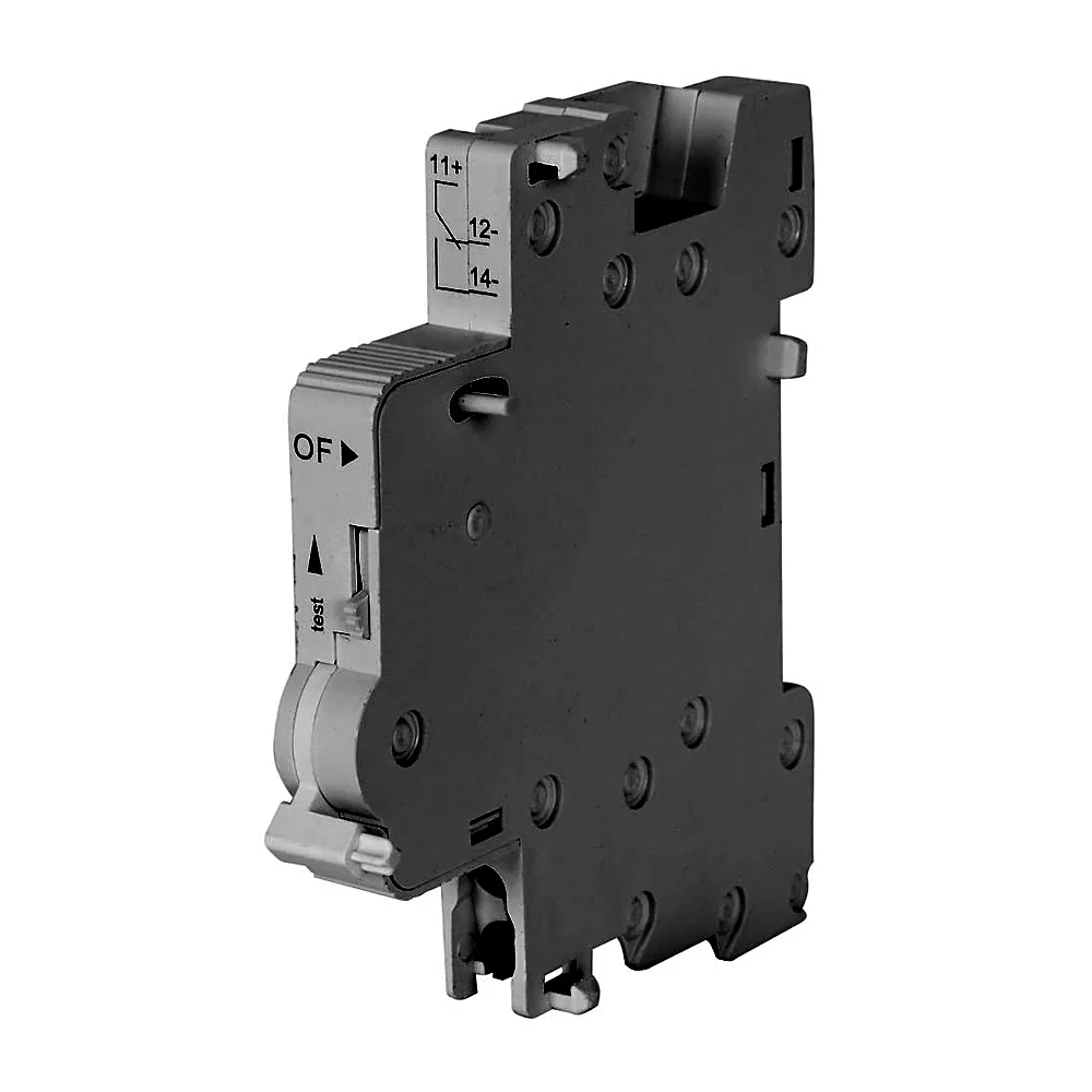 Додатковий контакт e.mcb.stand.60.aux