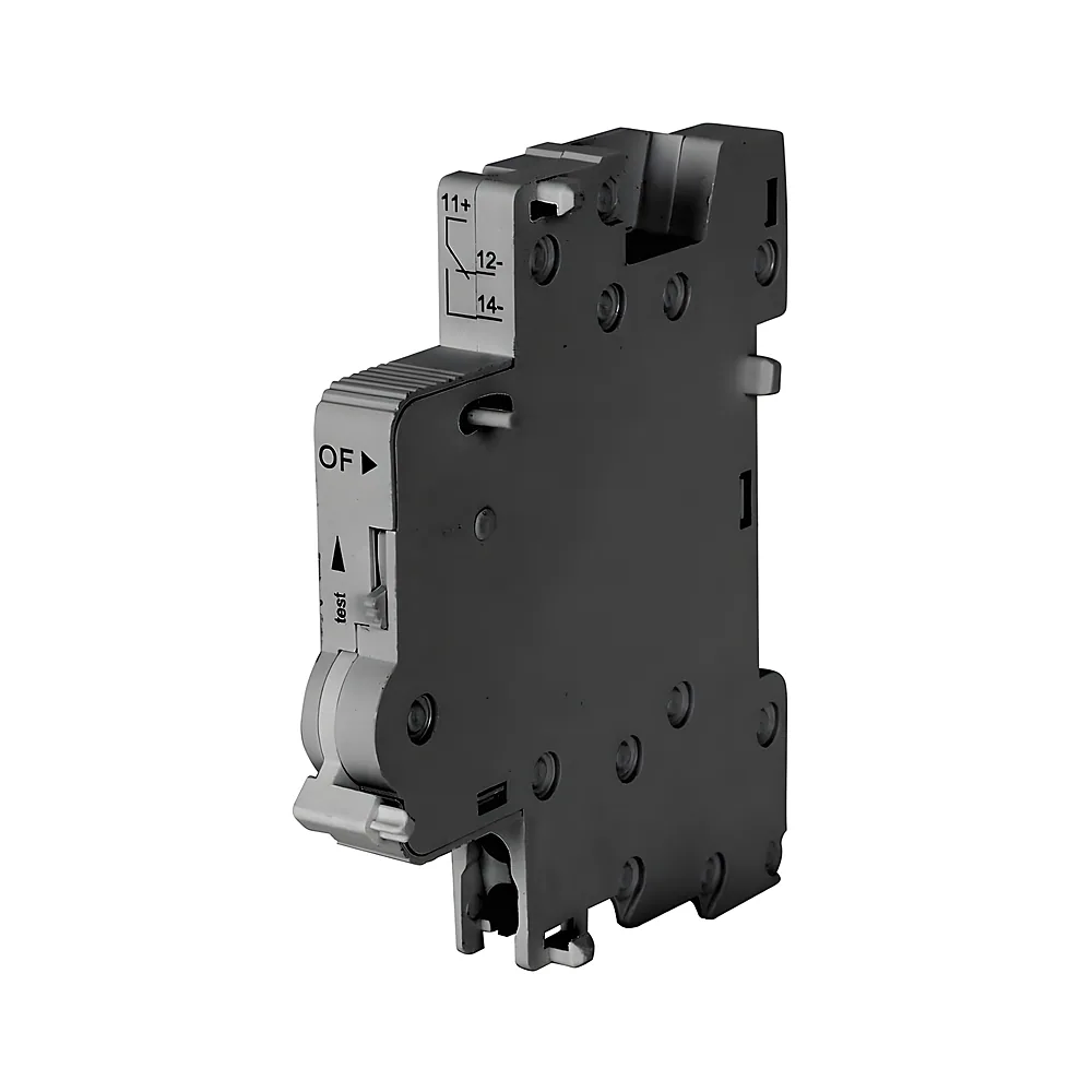 Допоміжний контакт e.mcb.stand.60.aux E.NEXT s1042100