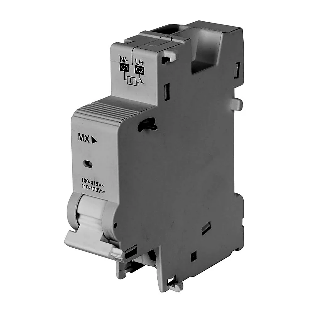 Незалежний розчіплювач E.NEXT e.mcb.stand.60.sht s1042103