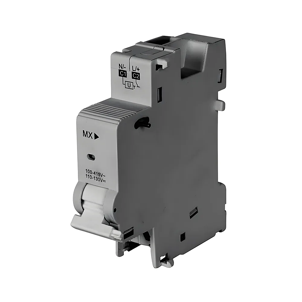 Незалежний розчіплювач e.mcb.stand.60.sht E.NEXT s1042103