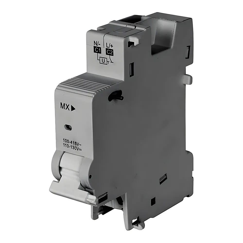 Незалежний розчіплювач e.mcb.stand.60.sht E.NEXT s1042103