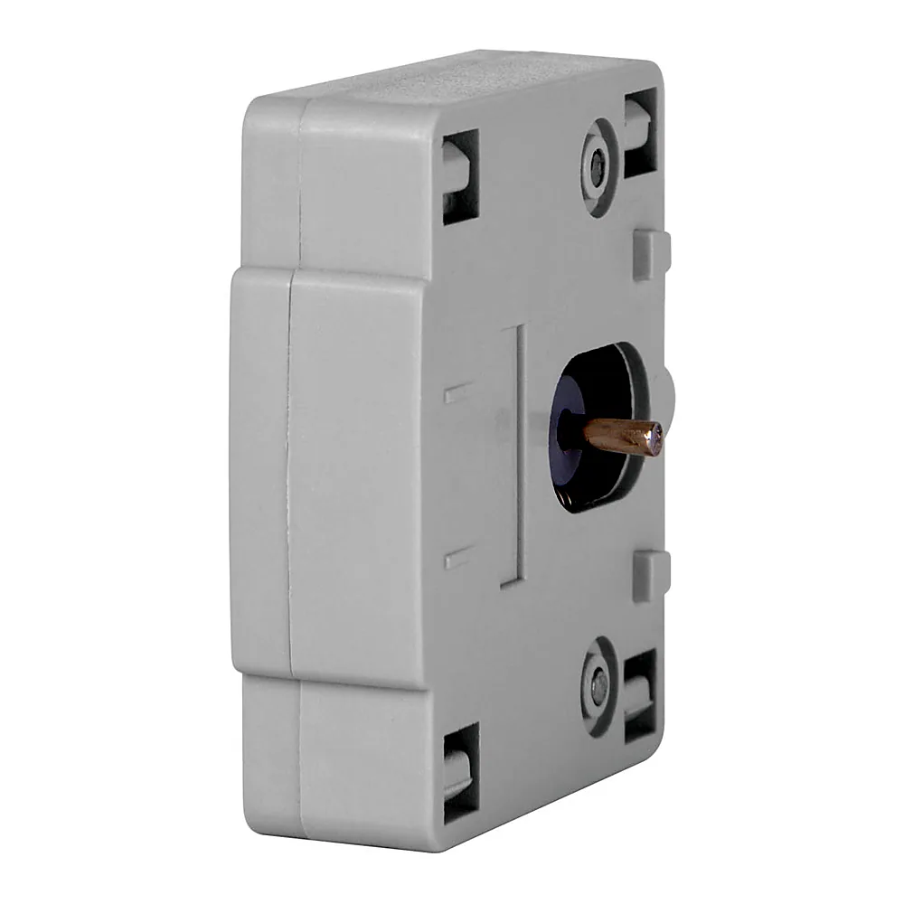 Блок реверса контактора E.NEXT e.industrial.ar85 ukc 9-85 i.0150001