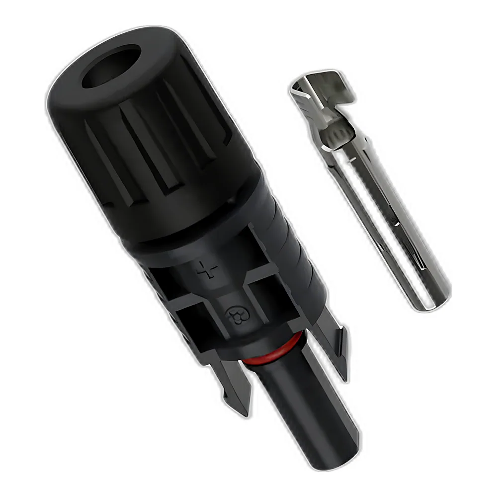 Роз'єм Lapp Kabel EPIC SOLAR 4 GEN2 F 4-6 5.2-7.0mm 44428278