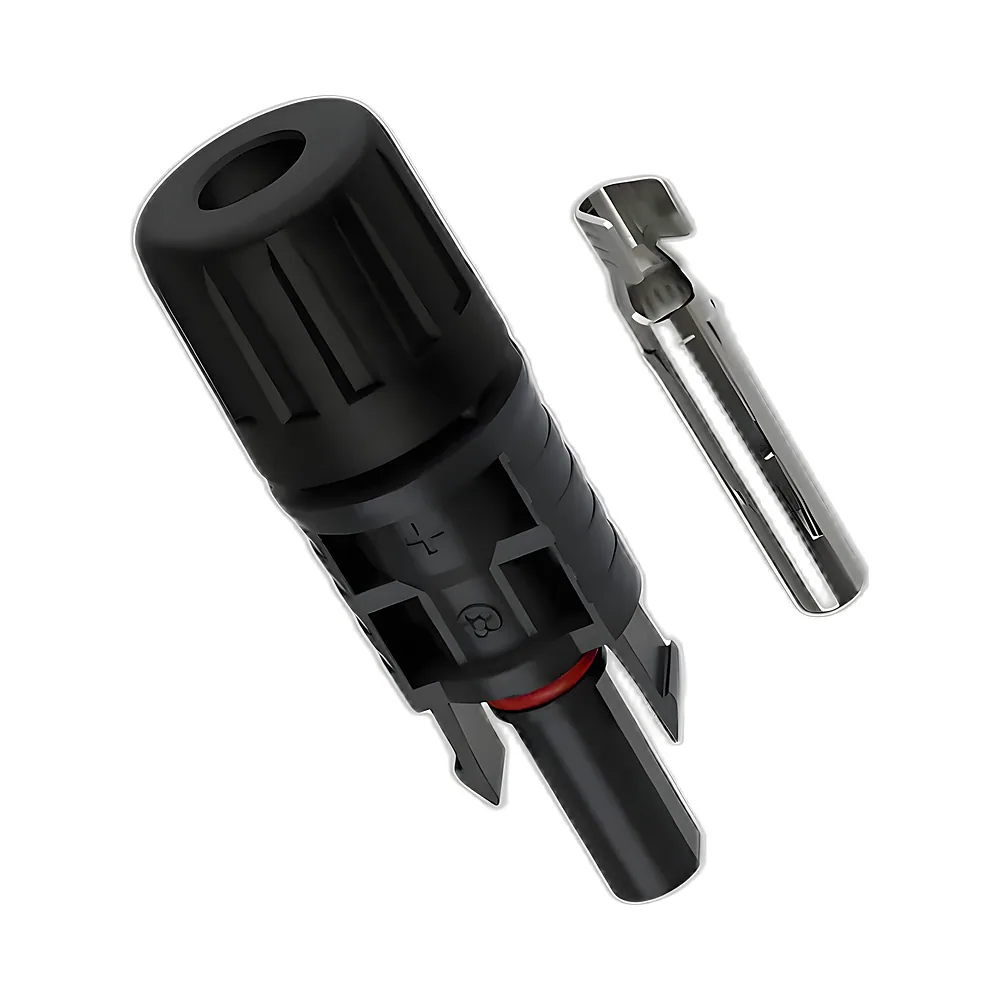 Роз'єм EPIC SOLAR 4 GEN2 F 4-6 5,2-7 мм Lapp Kabel 44428278