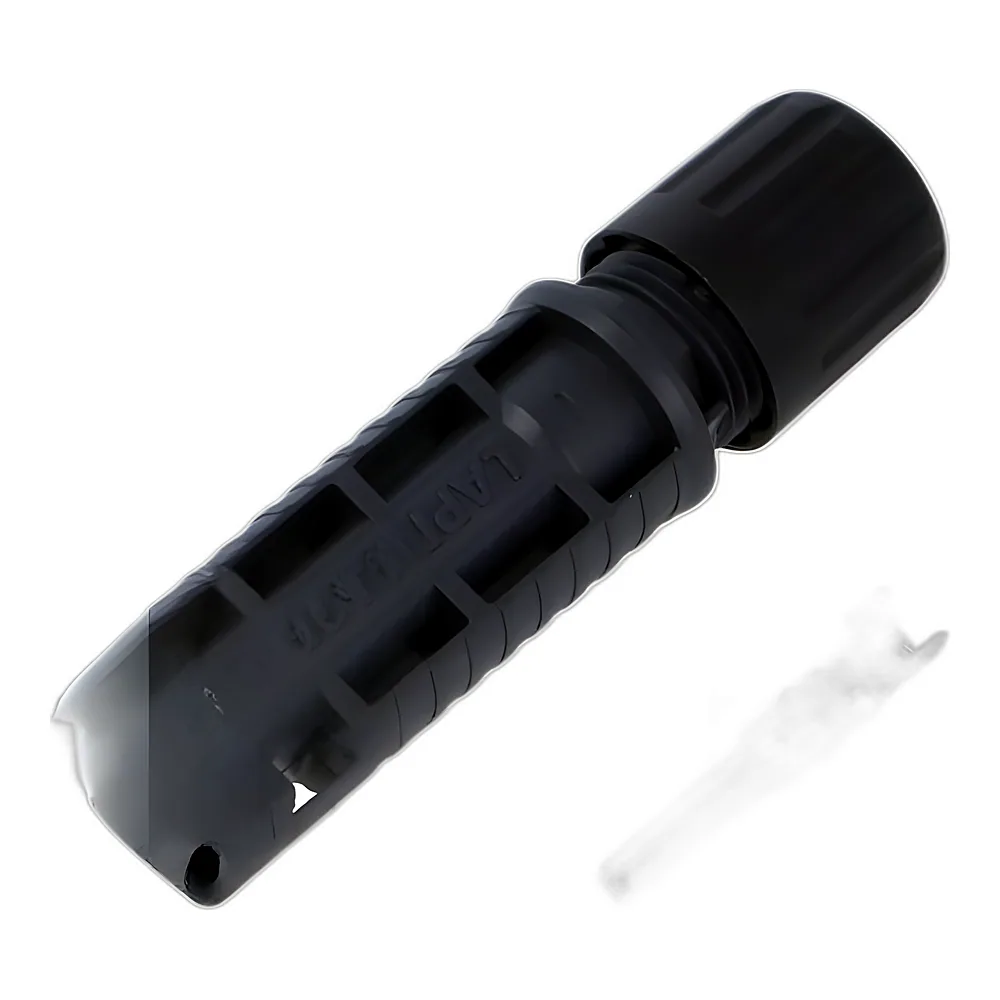 Роз'єм Lapp Kabel EPIC SOLAR 4 GEN2 M 4-6 5.2-7.0mm 44428277