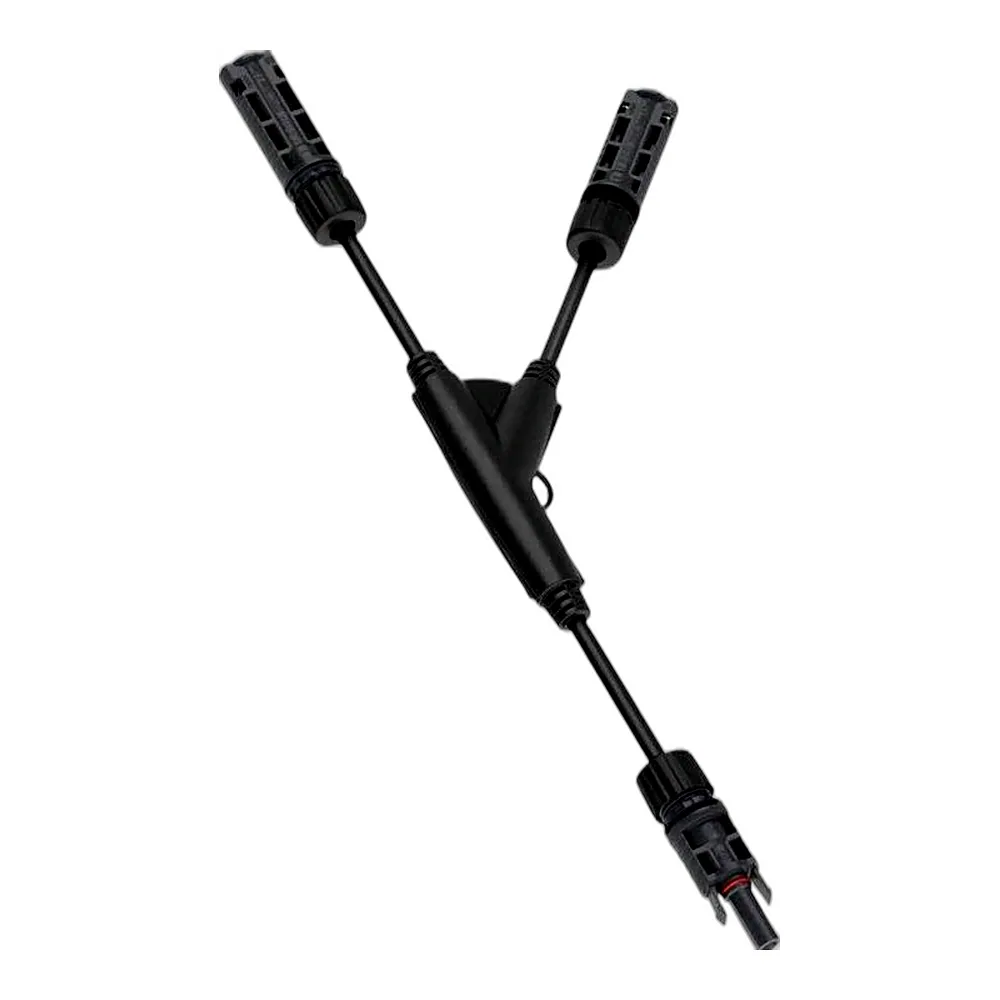 Конектор Lapp Kabel EPIC SOLAR 4 GEN2 SPLITTER MFF 44428275