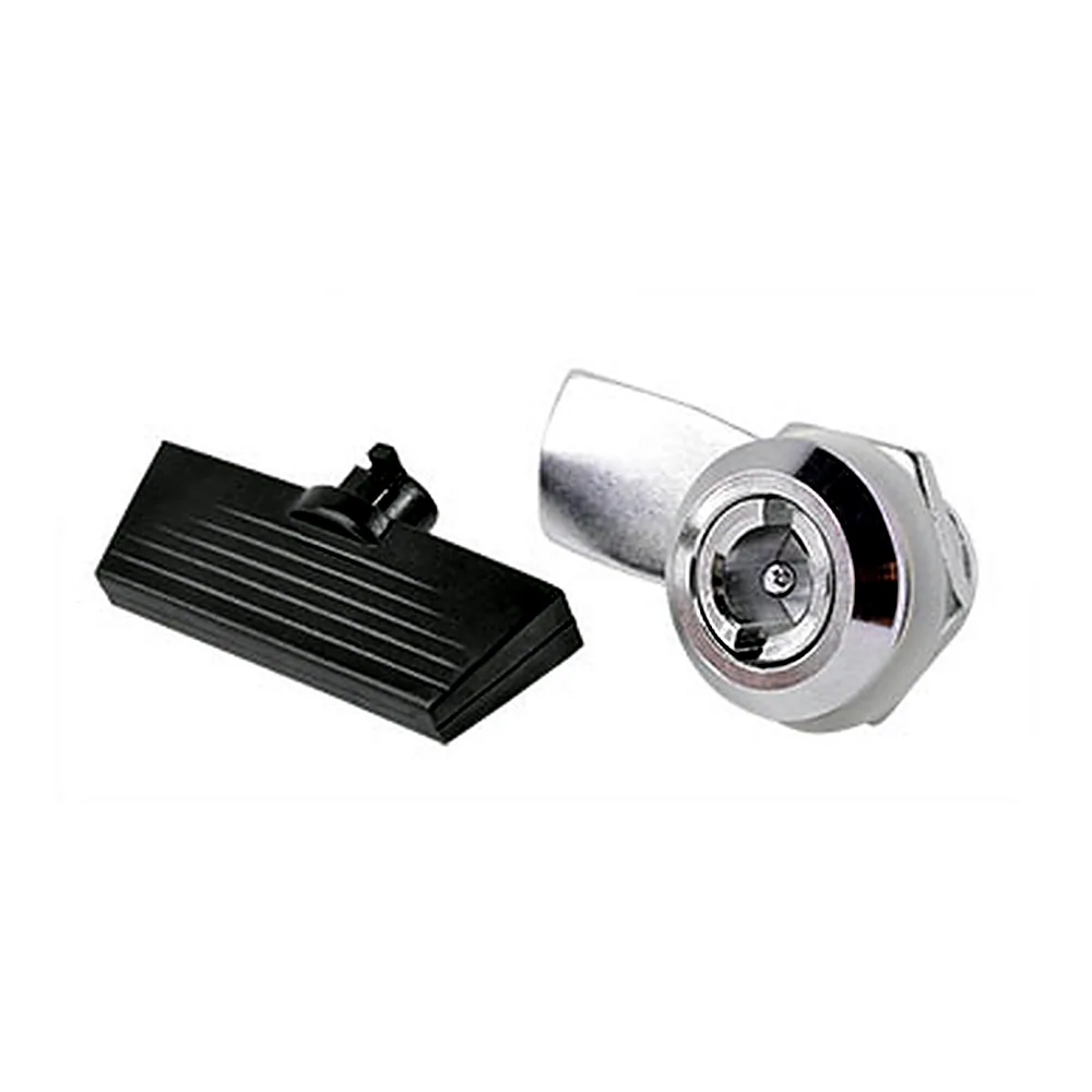 Замок E.NEXT e.lock.02 подвійна бородка 22-25/50 s053102