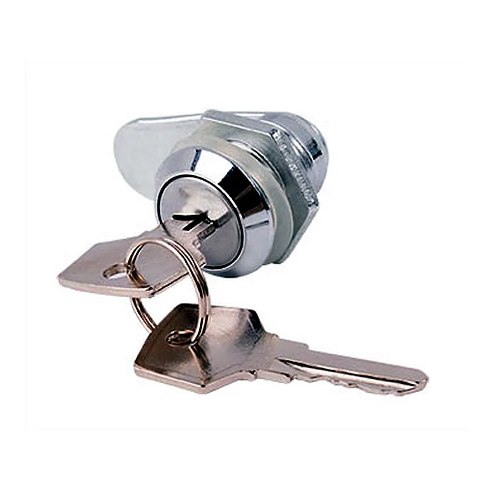 Замок E.NEXT e.lock.03 під англ. ключ 18-20/40 s053103