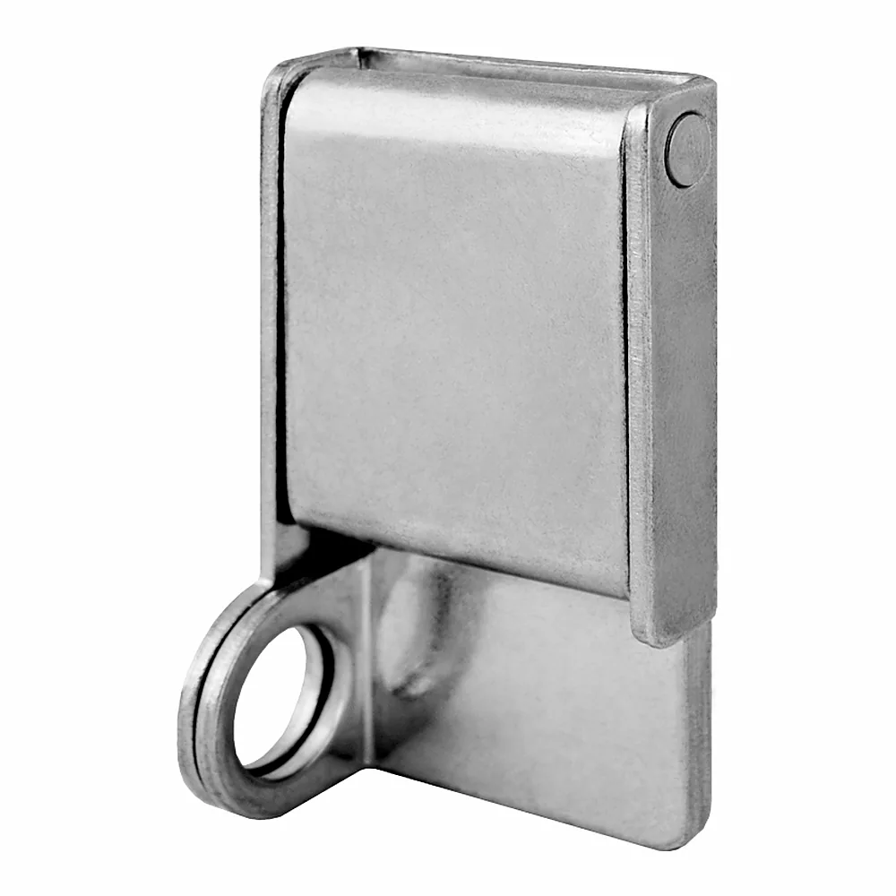 Пристрій для блокування замка E.NEXT e.lock.07 s053107