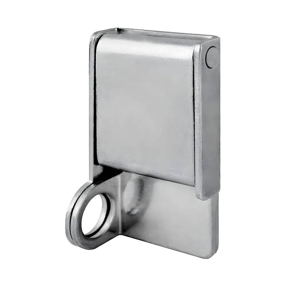 Пристрій для блокування замка e.lock.07 E.NEXT s053107