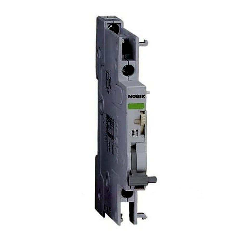 Додатковий контакт Noark AX3122 2CO 100542