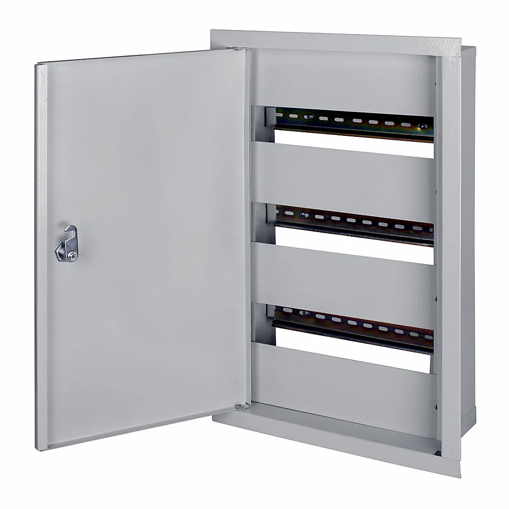 Шафа E.NEXT e.mbox.stand.w.36.z 36 мод. вбудовується s0100026
