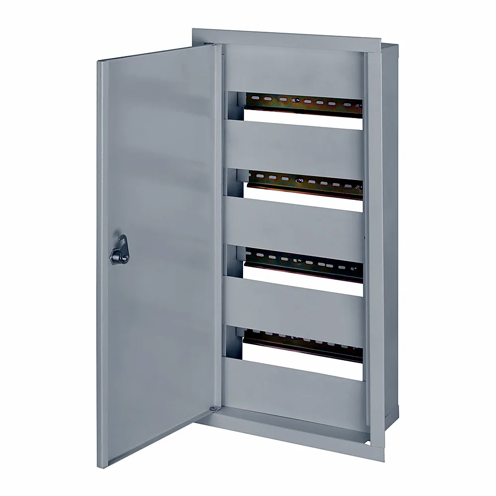 Шафа E.NEXT e.mbox.stand.w.48.z 48 мод. вбудовується s0100125