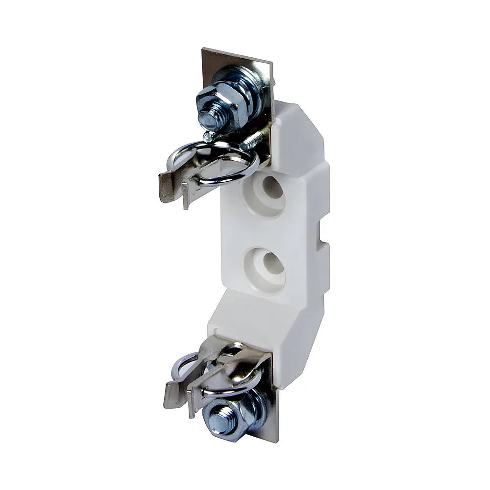 Тримач запобіжника e.fuse.NT00.h 00 160 А E.NEXT i0760065