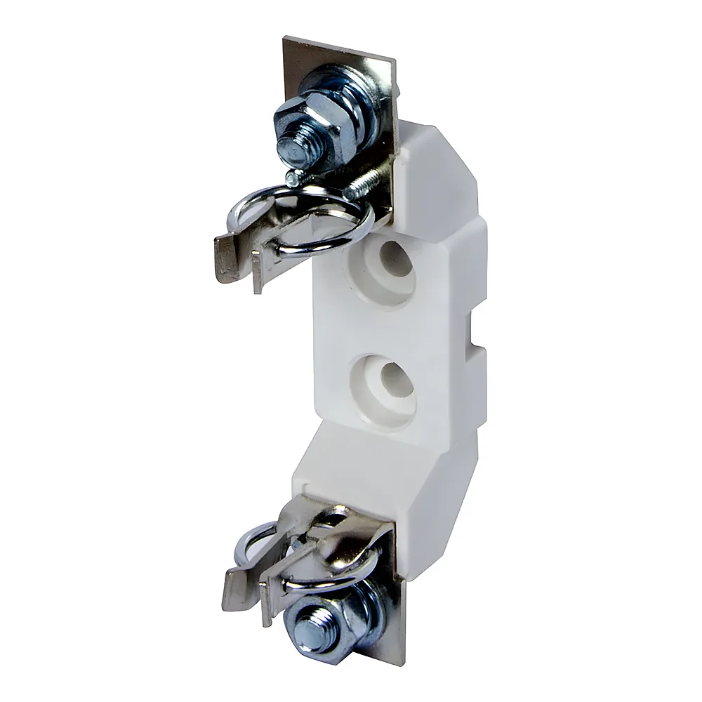 Тримач запобіжника e.fuse.NT00.h 00 160 А E.NEXT i0760065