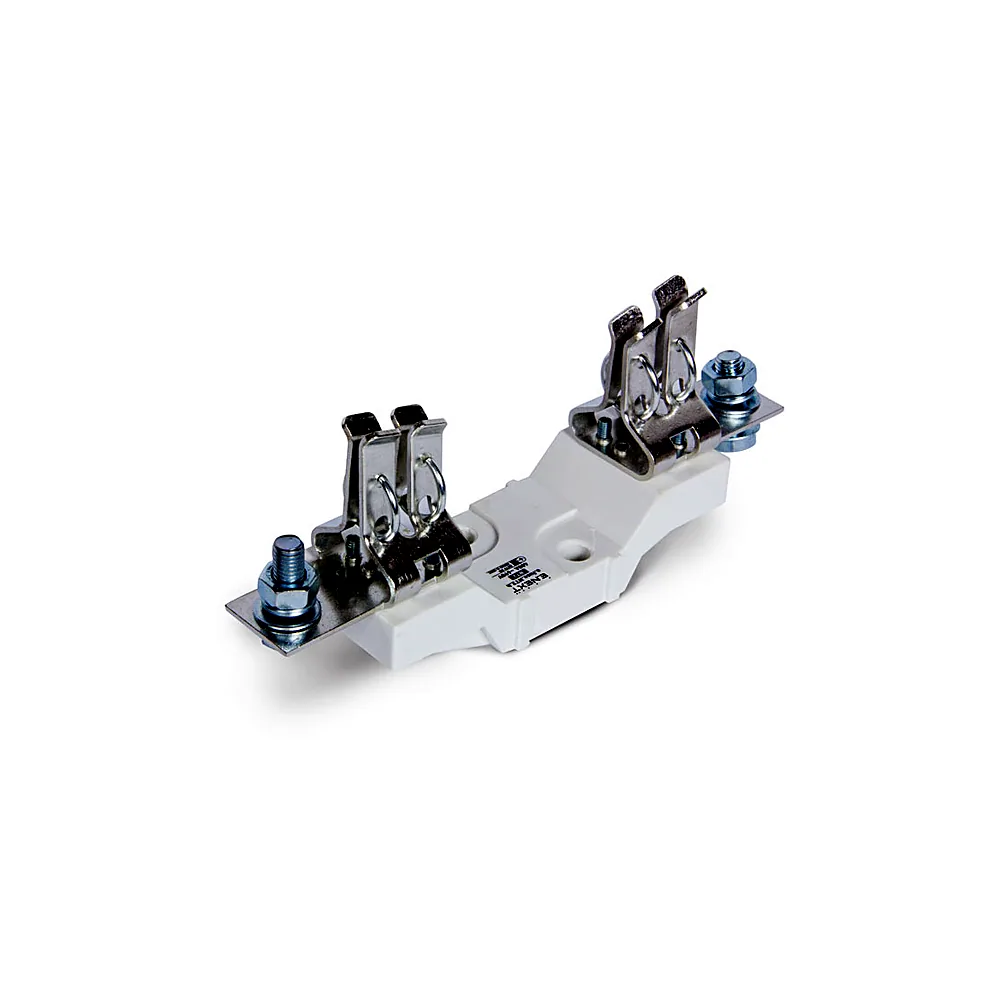 Тримач запобіжника E.NEXT e.fuse.NT2.h габарит 2 400A i0760068
