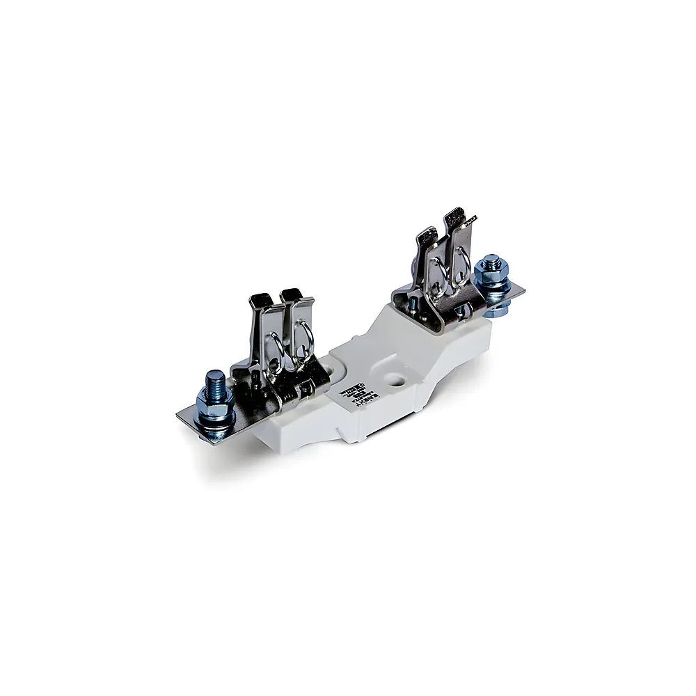 Тримач запобіжника e.fuse.NT2.h габарит 2 400 А E.NEXT i0760068